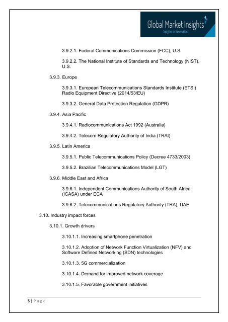 PDF-Radio Access Network