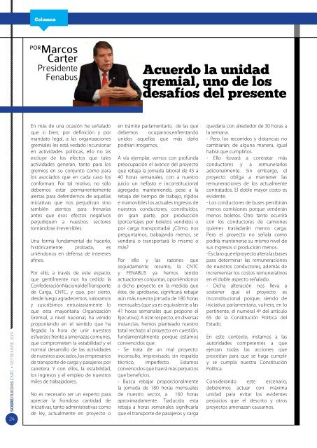 Revista_20SOBRERUEDASweb