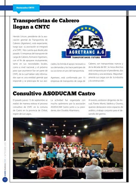 Revista_20SOBRERUEDASweb