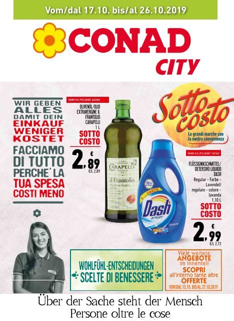 Conad_AP22-2019