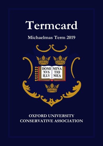 Termcard-for-Printing