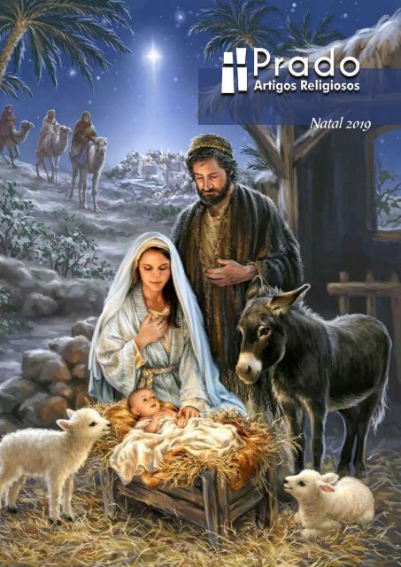 Catálogo Natal 2019 web