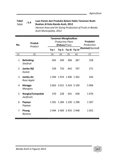 Banda-Aceh-Dalam-Angka-2013-Bappeda-pdf