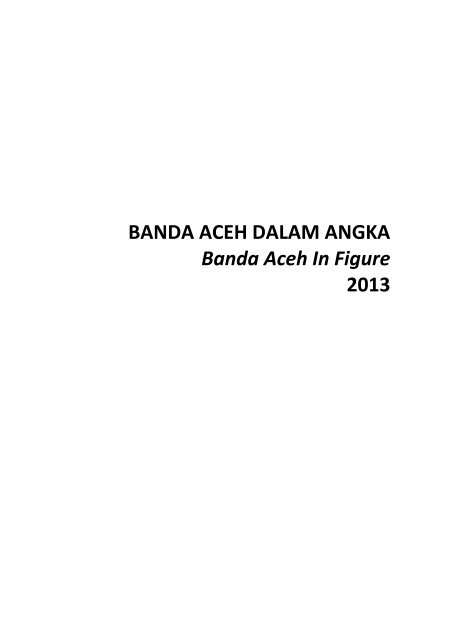 Banda-Aceh-Dalam-Angka-2013-Bappeda-pdf