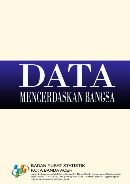 Banda-Aceh-Dalam-Angka-2013-Bappeda-pdf