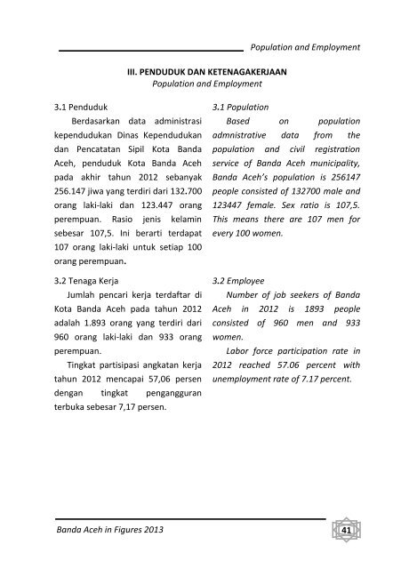 Banda-Aceh-Dalam-Angka-2013-Bappeda-pdf