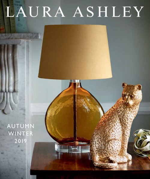 Featured image of post Laura Ashley Lamp Shades Cranberry Get the best deals on laura ashley lamps