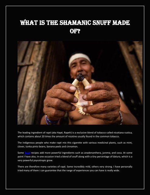 tobacco west near me Cigar review time! Today we are checking out the black by @westtampatobacco which really took me by surprise! West Tampa is a premium boutique cigar brand founded in 2022 by former General Cigar Co. tobacco west near me Cigar review time! Today we are checking out the black by @westtampatobacco which really took me by surprise! West Tampa is a premium boutique cigar brand founded in 2022 by former General Cigar Co.