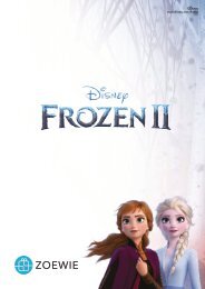 ZOEWIE-Disney-Frozen-Oktober-2019