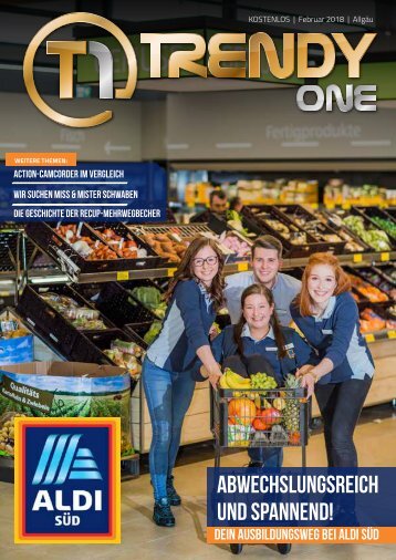 2018-02 Buch Allgaeu