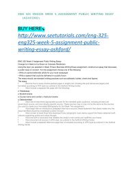 Ashford Eng 121 Week 2 Assignment Critical Essay Outline Mother Tongue Ashford Eng 121 Week 2 Assignment Critical Essay Outline Mother Tongue
