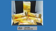 MENAKJUBKAN!!! CALL/WA 0811-9555-978 Suplemen Meningkatkan Vitalitas KOSAGI Di Aceh