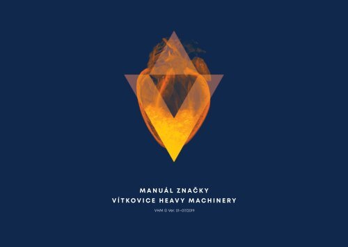 VHM_design manual_2019