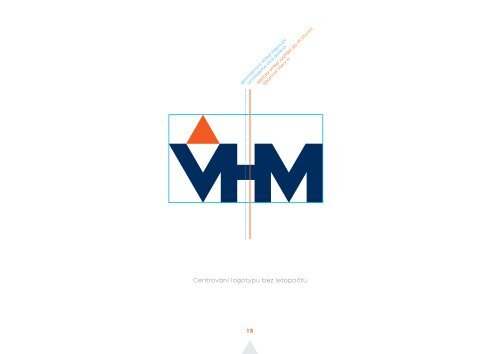 VHM_design manual_2019