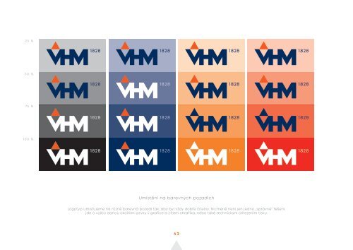 VHM_design manual_2019