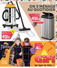 Juniorduo Siège Arrière Double-protection de coffre transport de chien-s/' adapte pour-Skoda kamiq