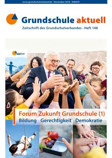 GSa148_Nov19_191015-Einzelseiten