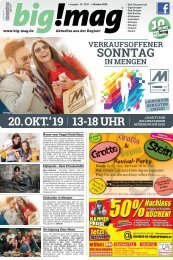 Big-mag-ausgabe-oktober-2019