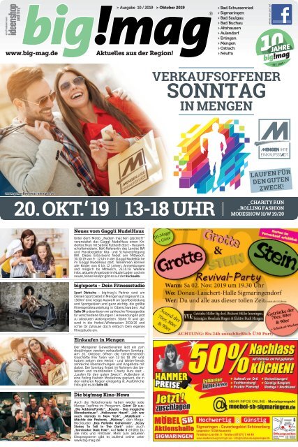 Big-mag-ausgabe-oktober-2019