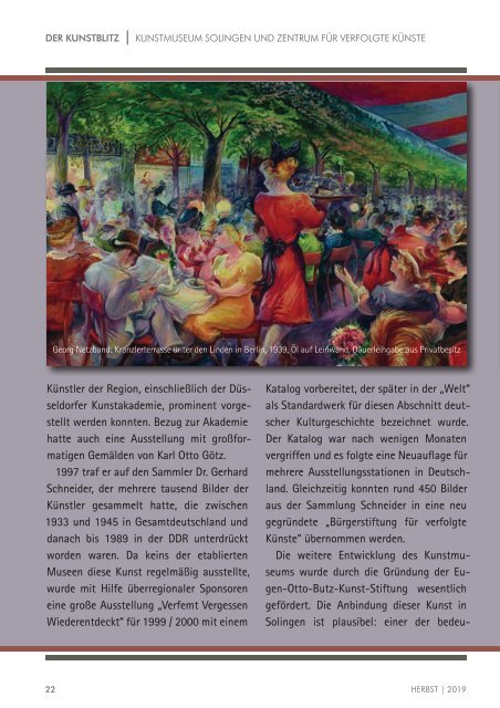 KB_Ostausgabe_04:2019