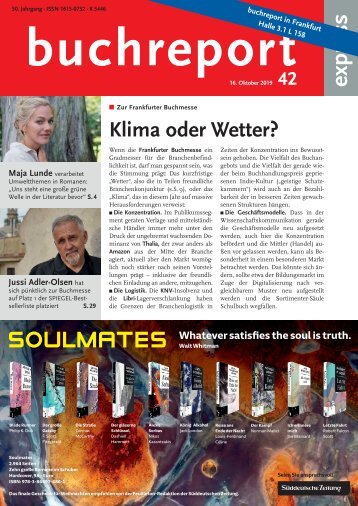 br_express_42_2019_EPaper_Sperrfrist