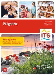 Download Nordstrand pflanzung 2 schlafzimmer hampton HD Nordstrand Pflanzung 2 Schlafzimmer Hampton