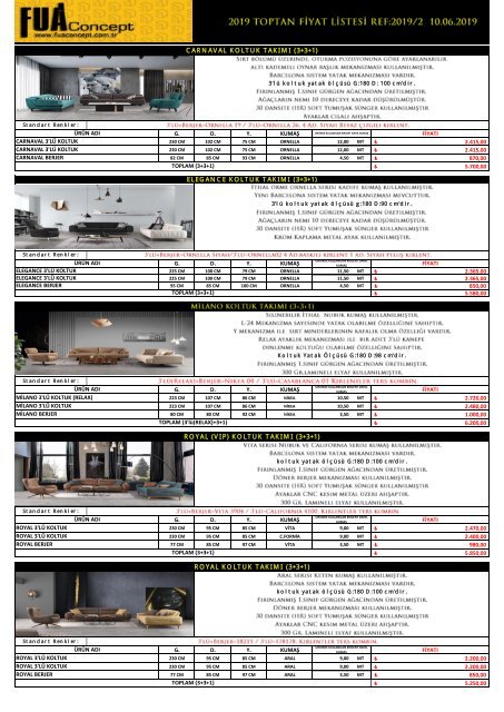 Fua Concept-2019-2
