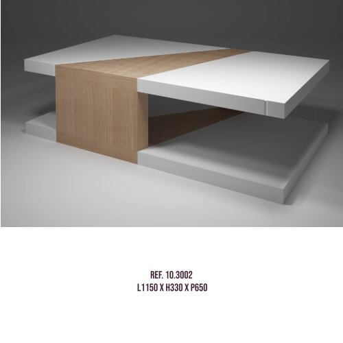 MTERIORS® Idea Book - Furniture Catalog