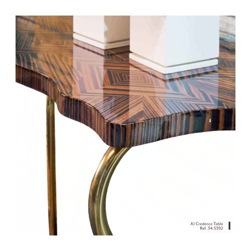 MTERIORS® Idea Book - Furniture Catalog