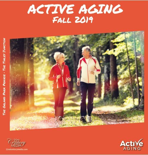 SW_ActiveAging_ZB_101719