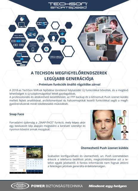 SecuriForum MAGAZIN 2019