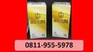 MENAKJUBKAN!!! CALL/WA 0811-9555-978 Suplemen Herbal Vitalitas Pria KOSAGI Di Madiun