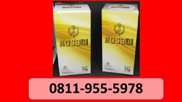 MENAKJUBKAN!!! CALL/WA 0811-9555-978 Suplemen Herbal Vitalitas Pria KOSAGI Di Madiun