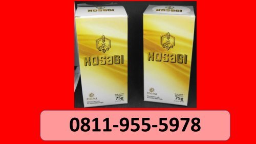MENAKJUBKAN!!! CALL/WA 0811-9555-978 Suplemen Herbal Vitalitas Pria KOSAGI Di Madiun