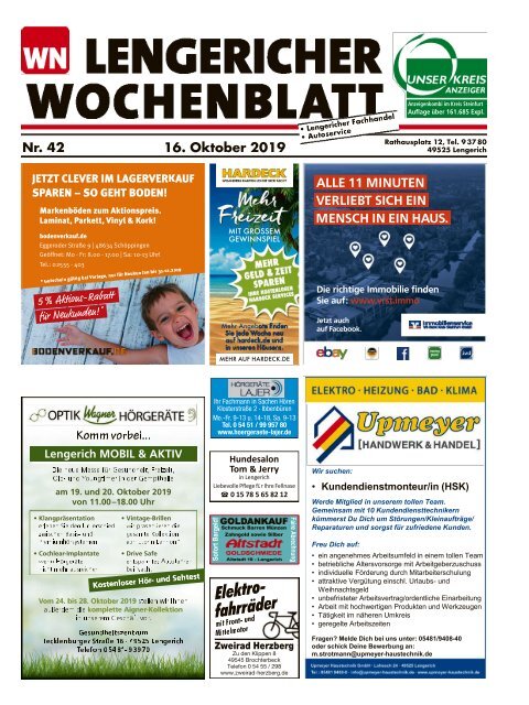lengericherwochenblatt-lengerich_16-10-2019