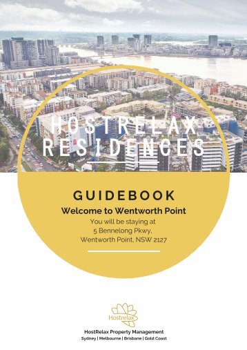 8092 WWP Guidebook