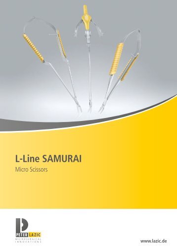 PL_L-Line SAMURAI_web