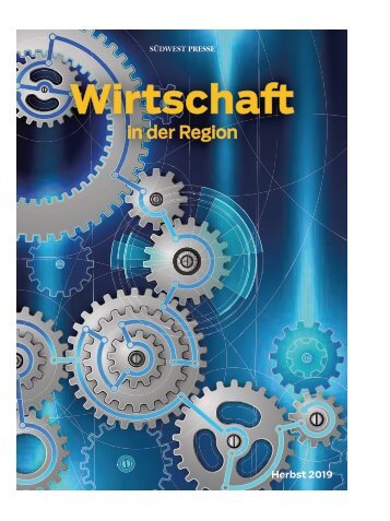 2019/42 - Wirtschaft_in_der_Region
