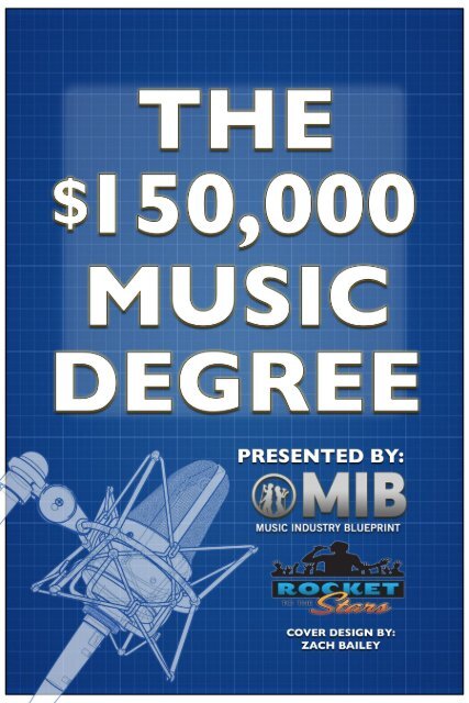 $150,000+Music+Degree+PDF+Version