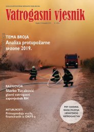 Vatrogasni_vjesnik 9/2019