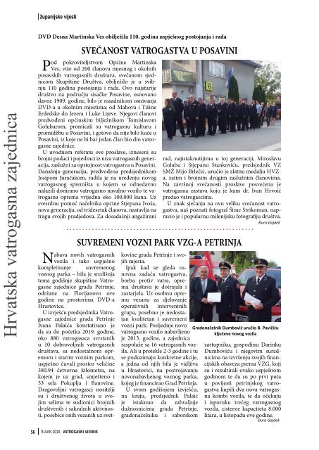 Vatrogasni_vjesnik 9/2019