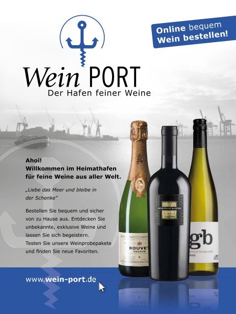 Rotary Club Hamburg-Elbe / Kunstkatalog 2019