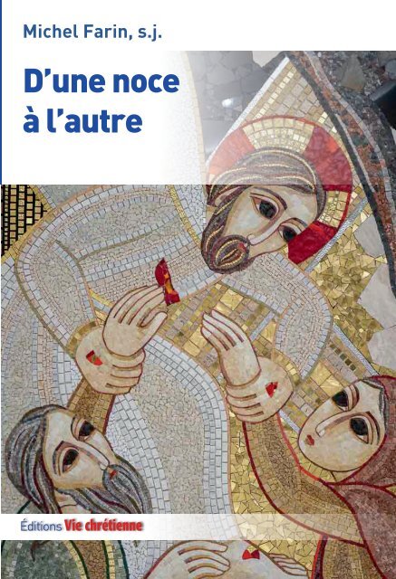 D’une noce à l’autre