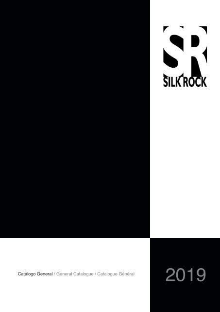 Silk Rock