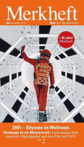 Merkheft 344