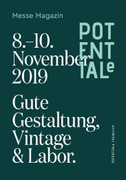 2019_Potentiale_Magazin_Messe_Web_Doppelseiten