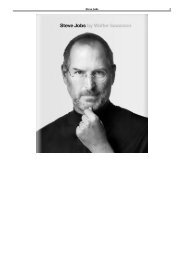 steve_jobs