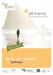 PdT-Programmheft-2020_Web