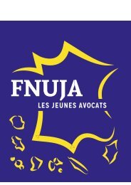 annuaire fnuja 2019-2020