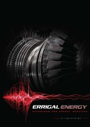 errigal-energy-catalogue